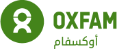الرئيسية
